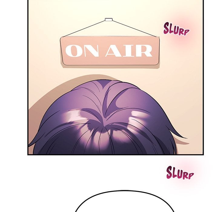My Wife is a VTuber Chapter 19 - Page 179