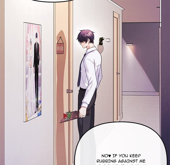 My Wife is a VTuber Chapter 19 - Page 183
