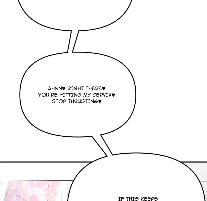 My Wife is a VTuber Chapter 19 - Page 185