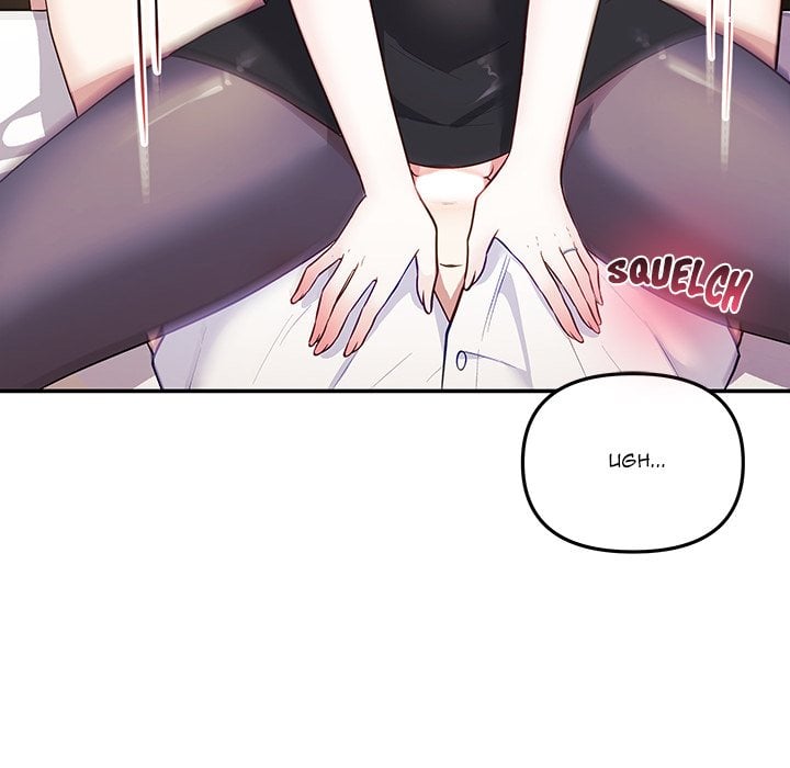 My Wife is a VTuber Chapter 19 - Page 19