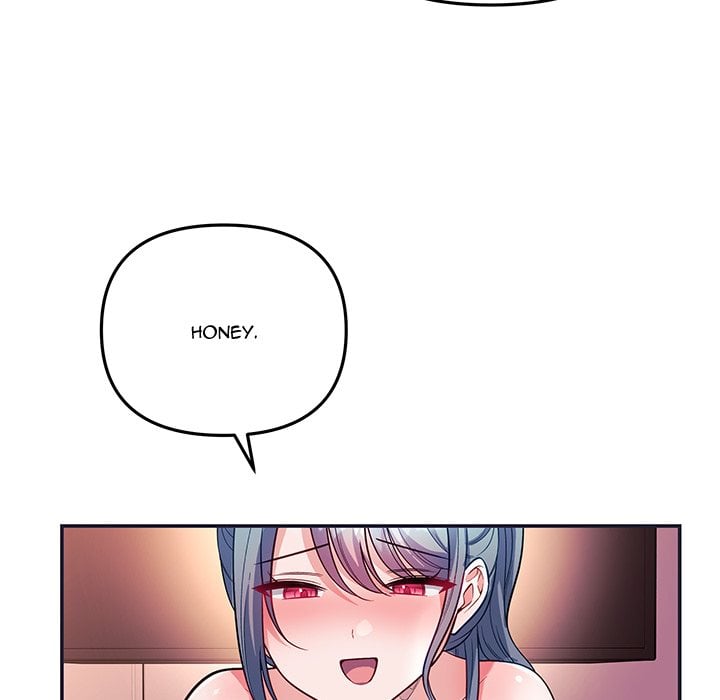 My Wife is a VTuber Chapter 19 - Page 39