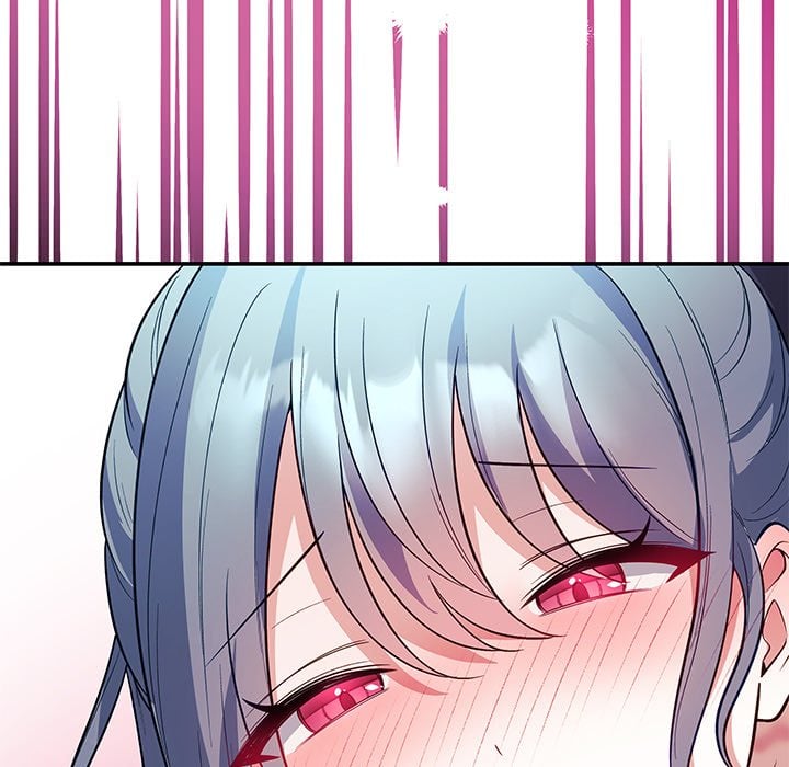 My Wife is a VTuber Chapter 19 - Page 72