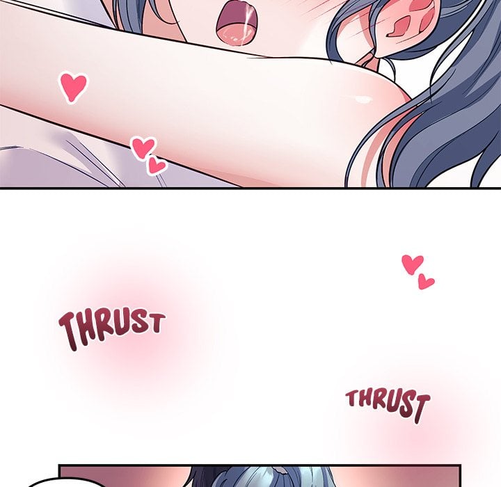 My Wife is a VTuber Chapter 19 - Page 78