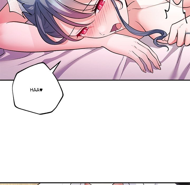 My Wife is a VTuber Chapter 19 - Page 88