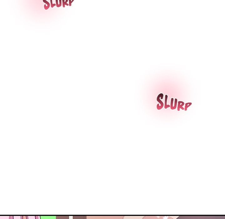 My Wife is a VTuber Chapter 20 - Page 102