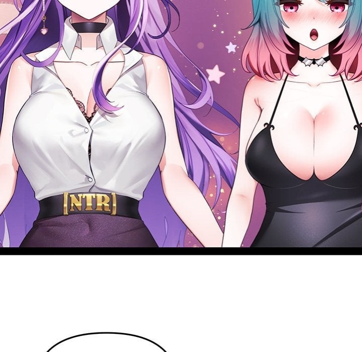 My Wife is a VTuber Chapter 20 - Page 108