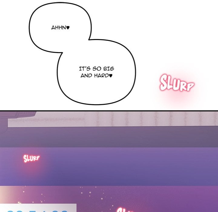 My Wife is a VTuber Chapter 20 - Page 122