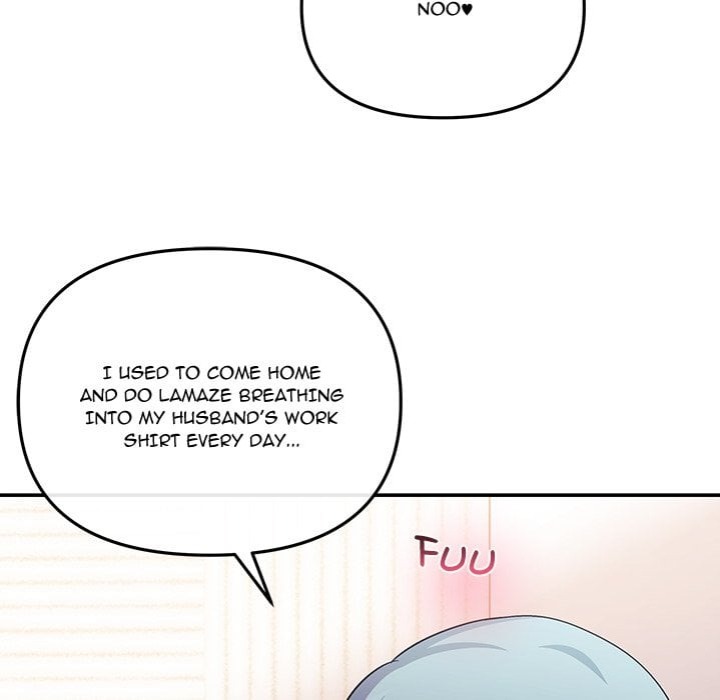 My Wife is a VTuber Chapter 20 - Page 136
