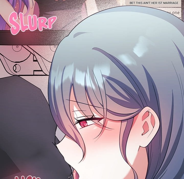 My Wife is a VTuber Chapter 20 - Page 142