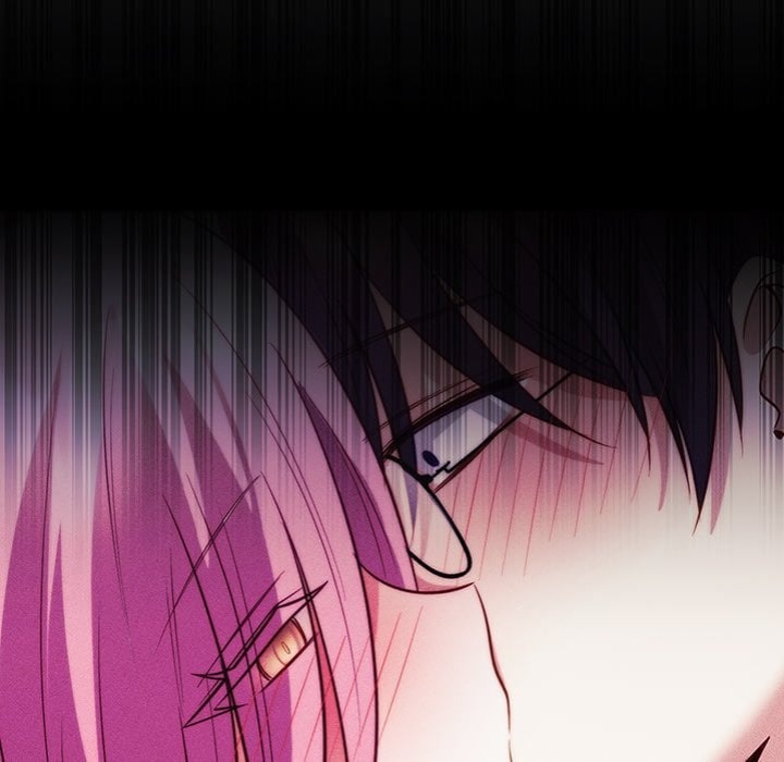 My Wife is a VTuber Chapter 20 - Page 145