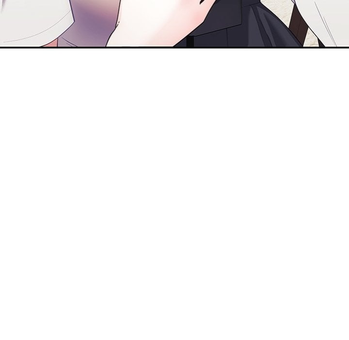 My Wife is a VTuber Chapter 20 - Page 154