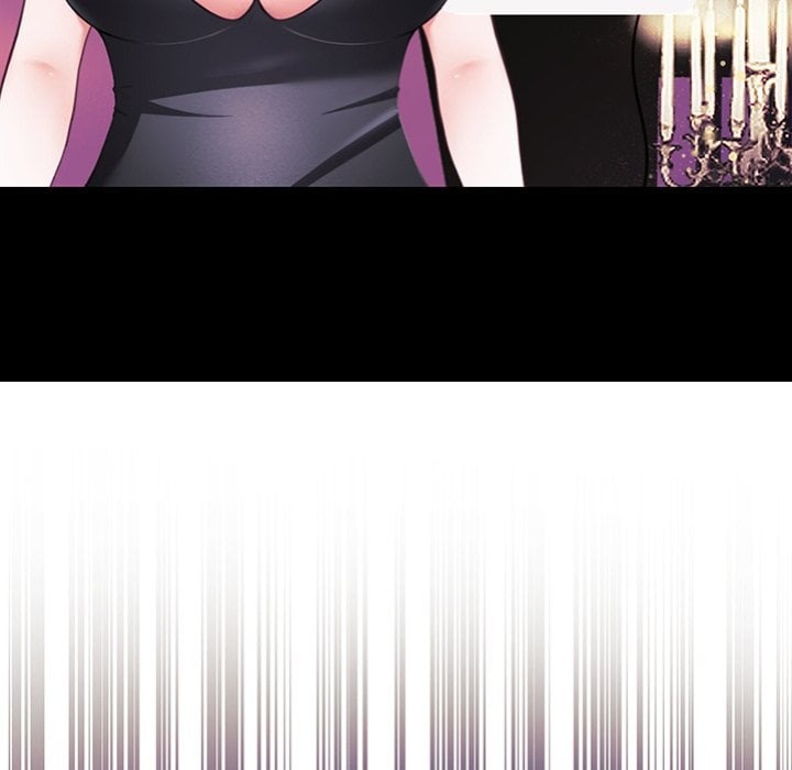 My Wife is a VTuber Chapter 20 - Page 159