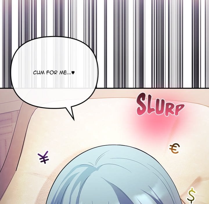 My Wife is a VTuber Chapter 20 - Page 160