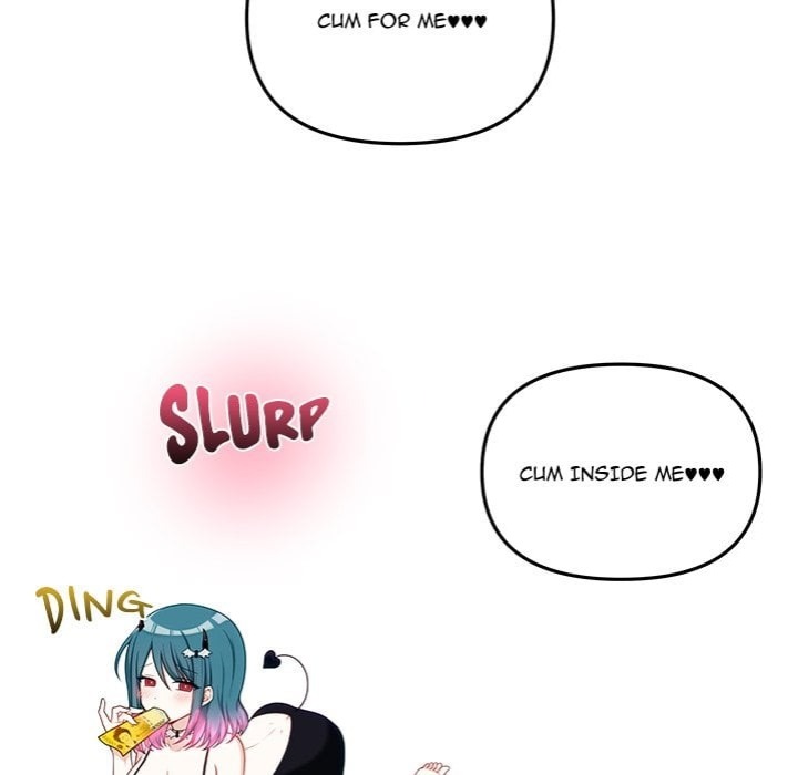 My Wife is a VTuber Chapter 20 - Page 164