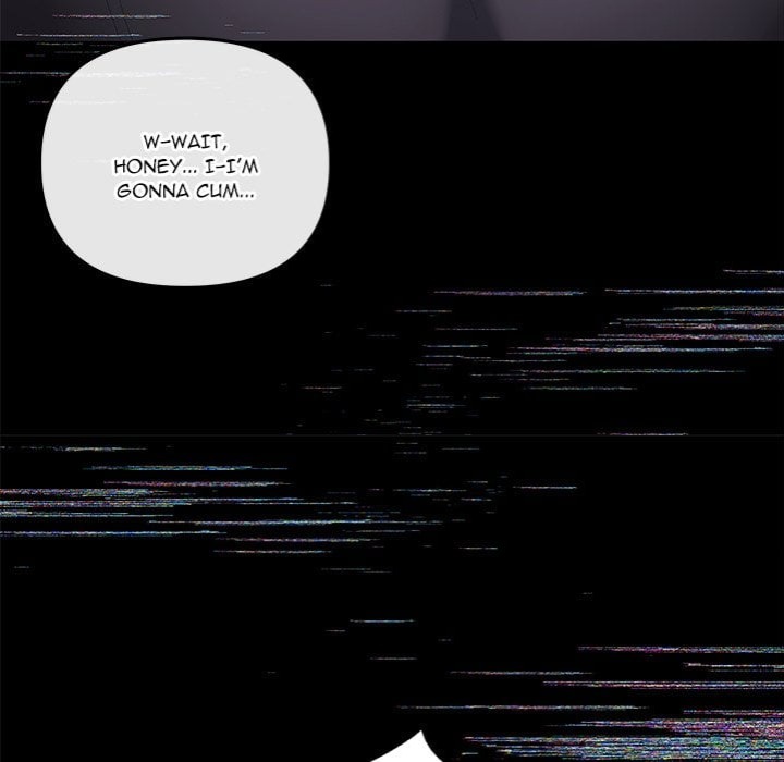 My Wife is a VTuber Chapter 20 - Page 17