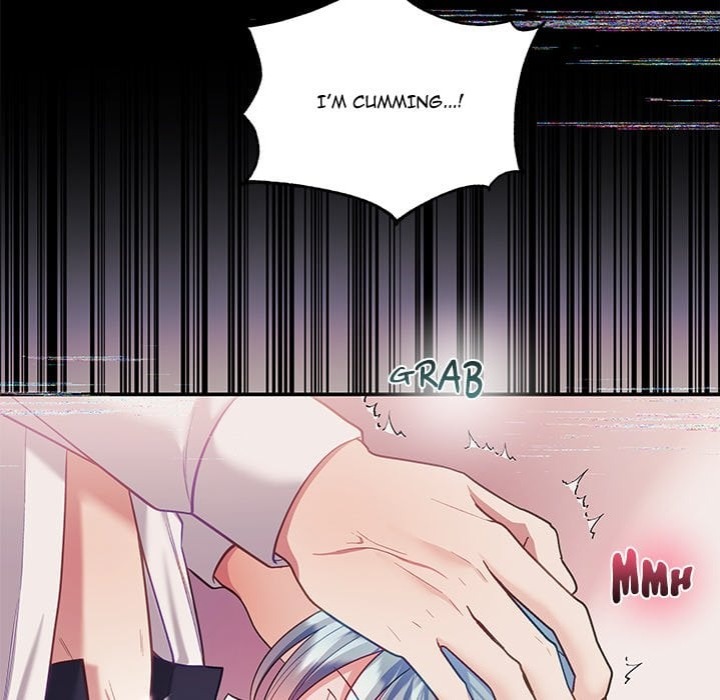 My Wife is a VTuber Chapter 20 - Page 18