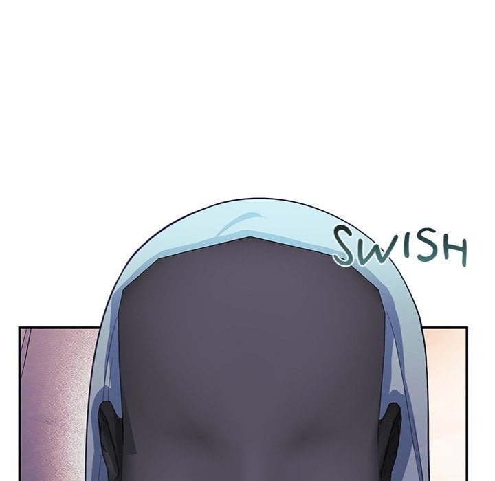My Wife is a VTuber Chapter 20 - Page 189