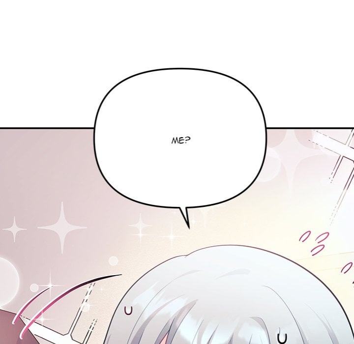 My Wife is a VTuber Chapter 20 - Page 191