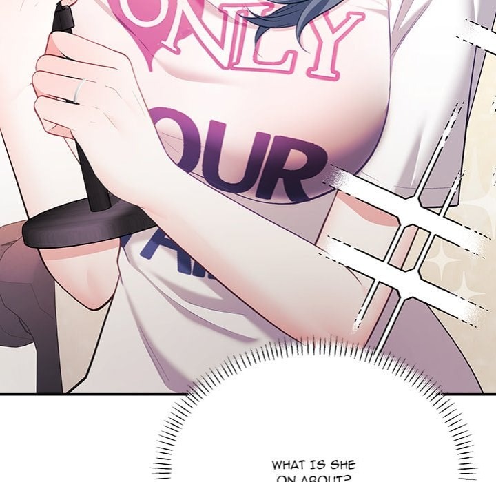 My Wife is a VTuber Chapter 20 - Page 193