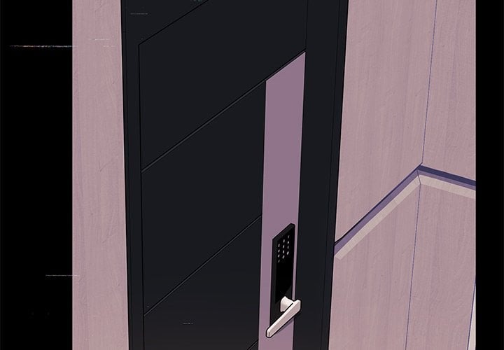 My Wife is a VTuber Chapter 20 - Page 2