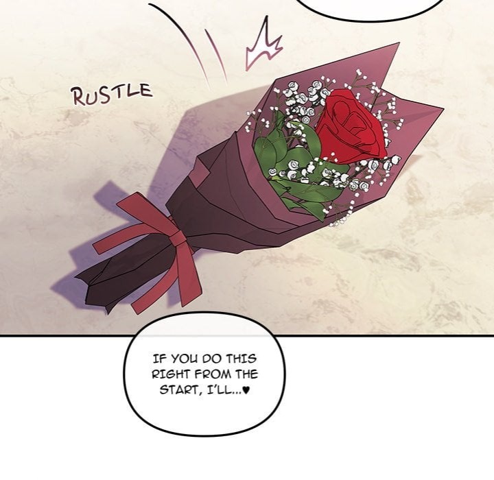 My Wife is a VTuber Chapter 20 - Page 39