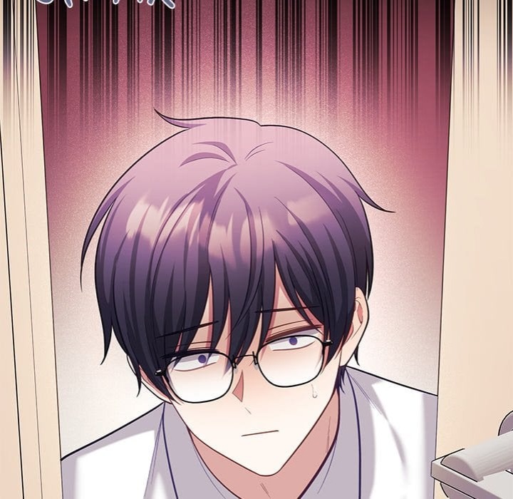 My Wife is a VTuber Chapter 20 - Page 54