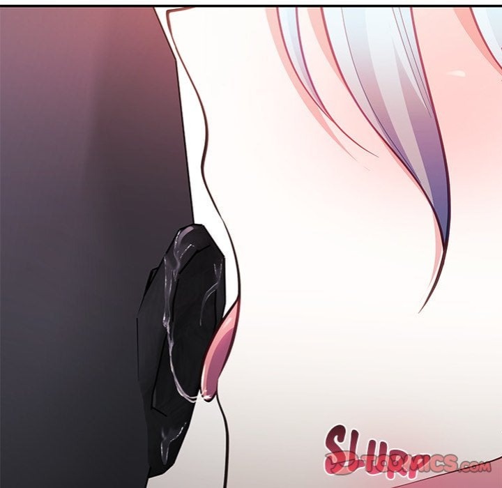 My Wife is a VTuber Chapter 20 - Page 60
