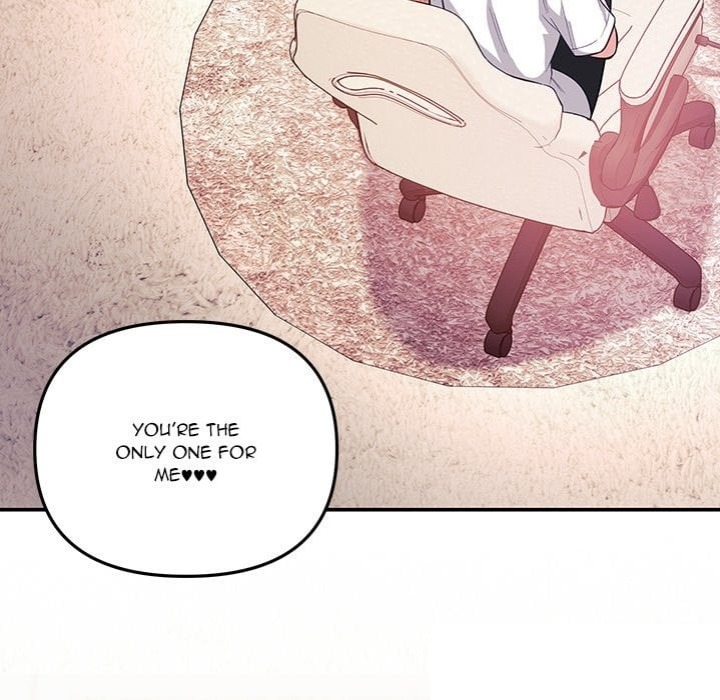 My Wife is a VTuber Chapter 20 - Page 68
