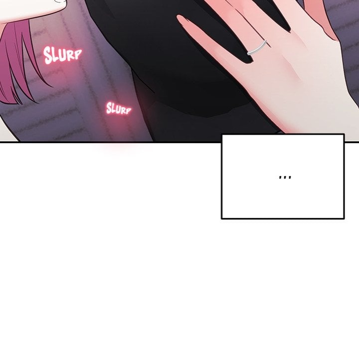 My Wife is a VTuber Chapter 20 - Page 82