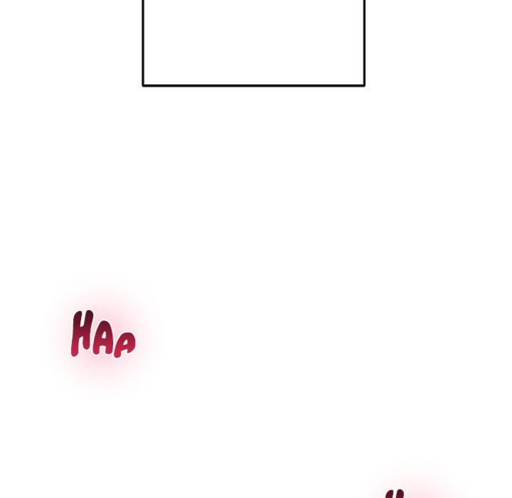 My Wife is a VTuber Chapter 20 - Page 88