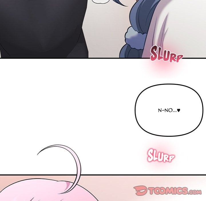My Wife is a VTuber Chapter 20 - Page 92