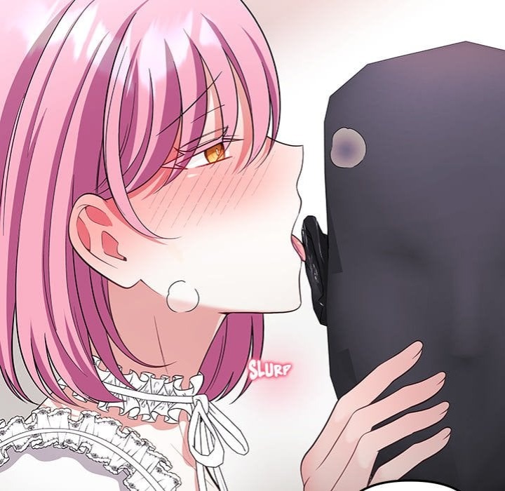 My Wife is a VTuber Chapter 20 - Page 93