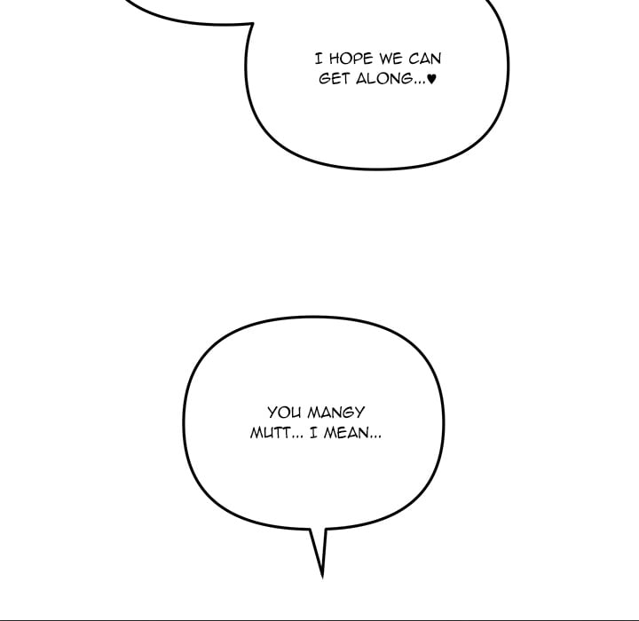 My Wife is a VTuber Chapter 21 - Page 114