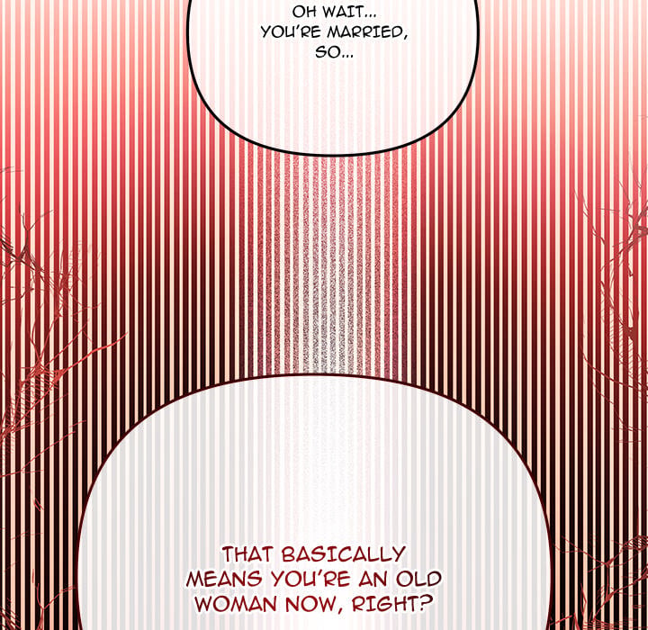 My Wife is a VTuber Chapter 21 - Page 121
