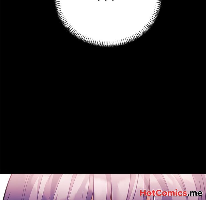 My Wife is a VTuber Chapter 21 - Page 160