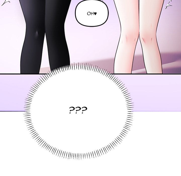 My Wife is a VTuber Chapter 21 - Page 166