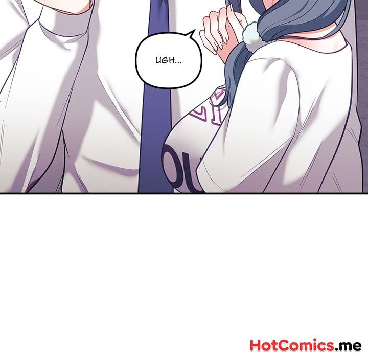 My Wife is a VTuber Chapter 21 - Page 19