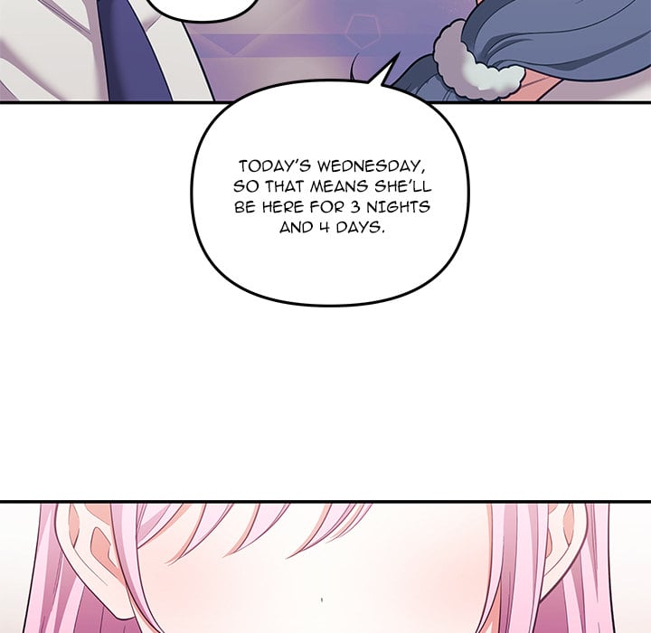 My Wife is a VTuber Chapter 21 - Page 65