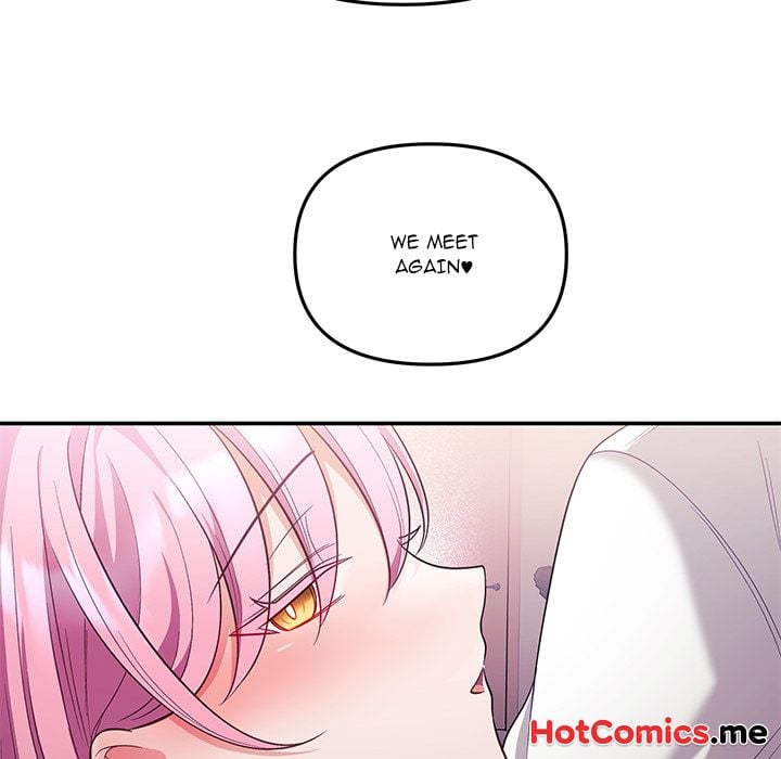 My Wife is a VTuber Chapter 21 - Page 75