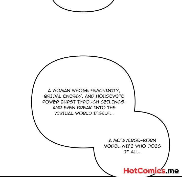 My Wife is a VTuber Chapter 21 - Page 89