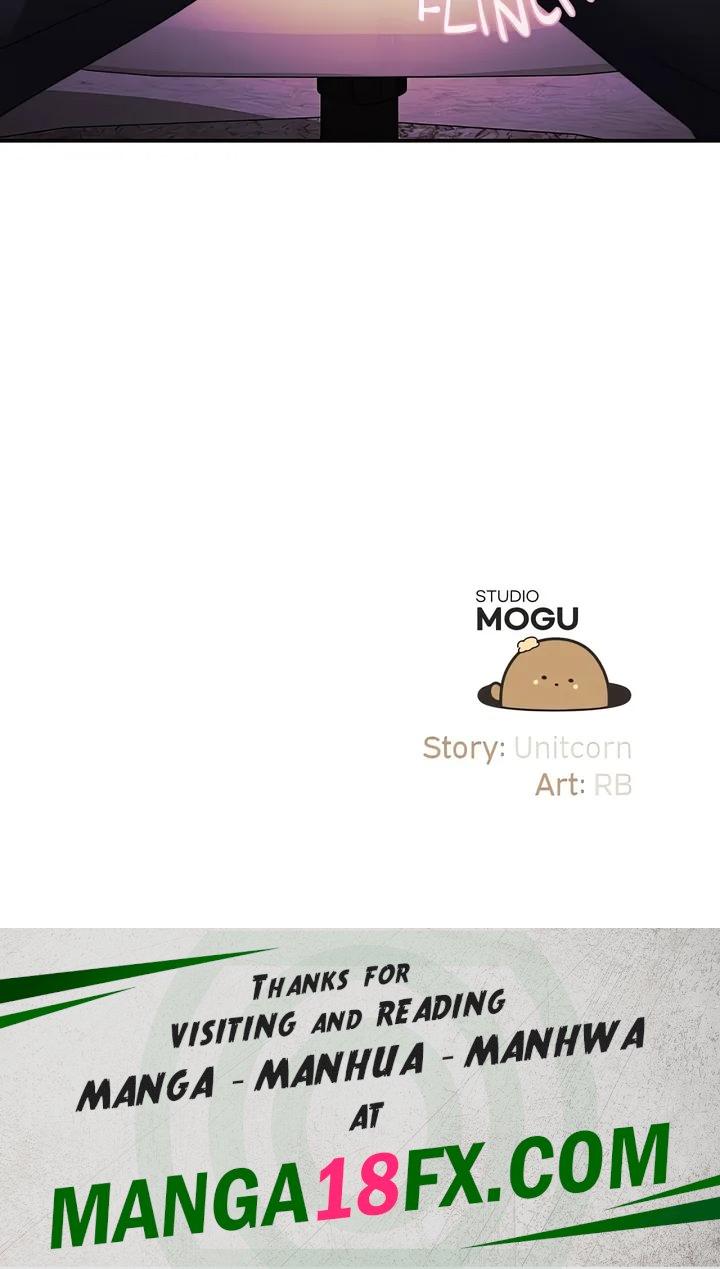 My Wife is a VTuber Chapter 3 - Page 23