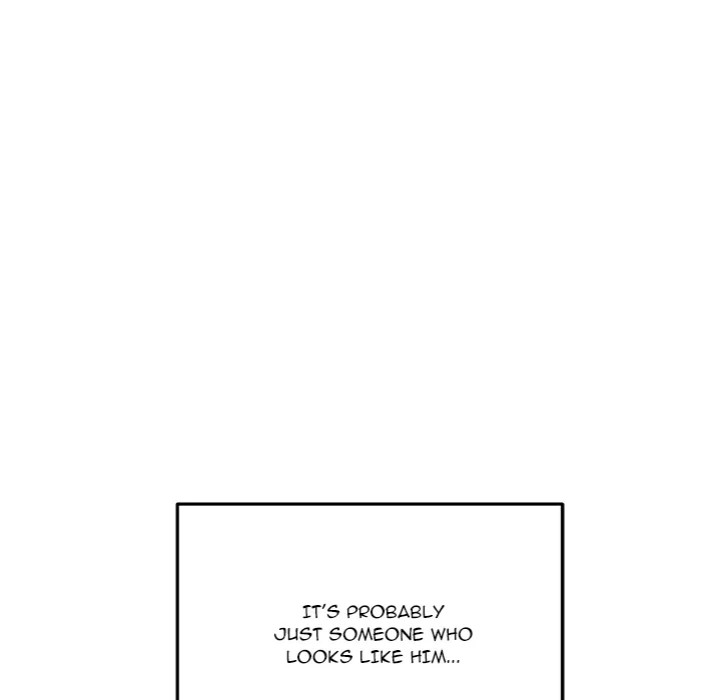 My Wife is a VTuber Chapter 9 - Page 103