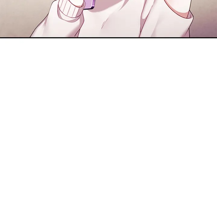 My Wife is a VTuber Chapter 9 - Page 129