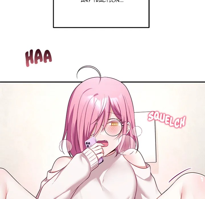 My Wife is a VTuber Chapter 9 - Page 136