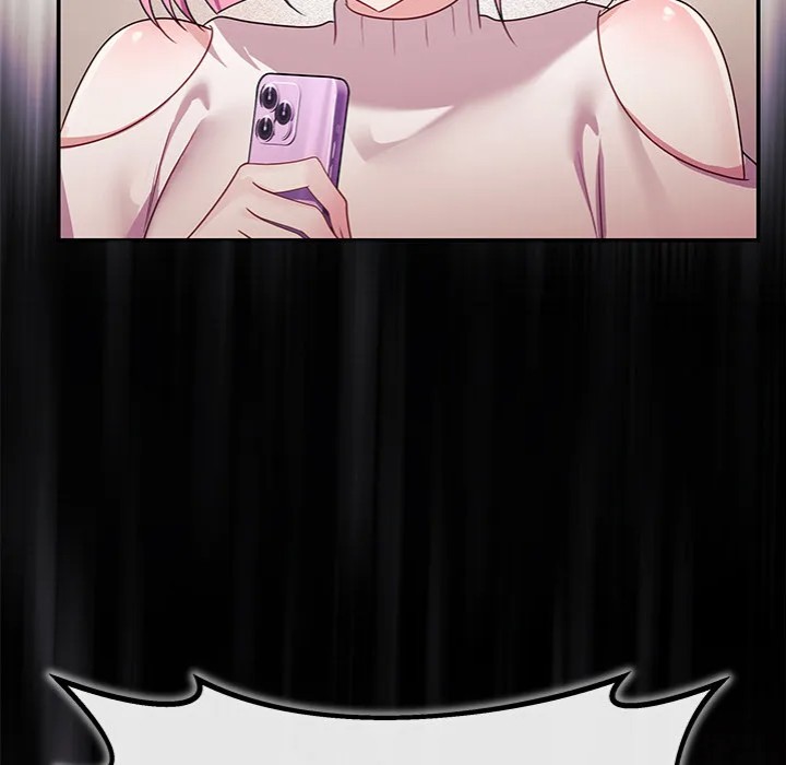 My Wife is a VTuber Chapter 9 - Page 167