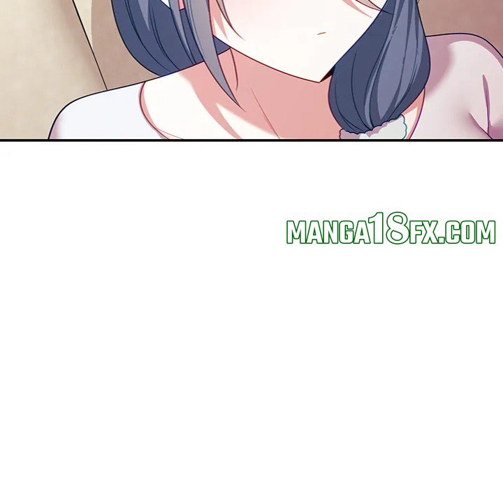 My Wife is a VTuber Chapter 9 - Page 53