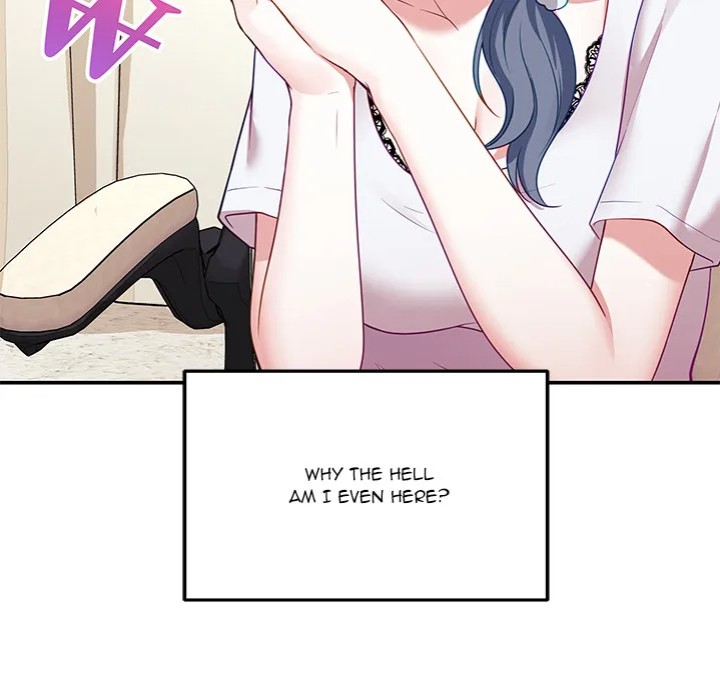 My Wife is a VTuber Chapter 9 - Page 78