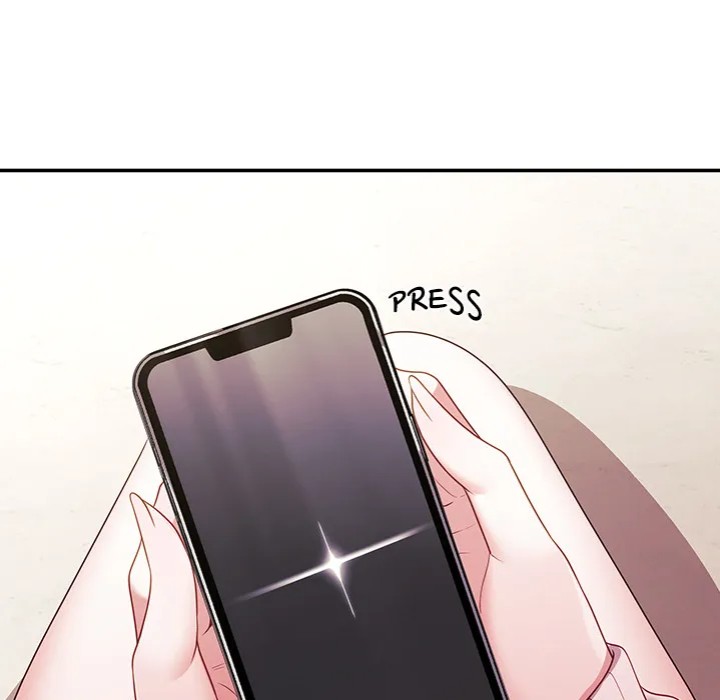My Wife is a VTuber Chapter 9 - Page 91
