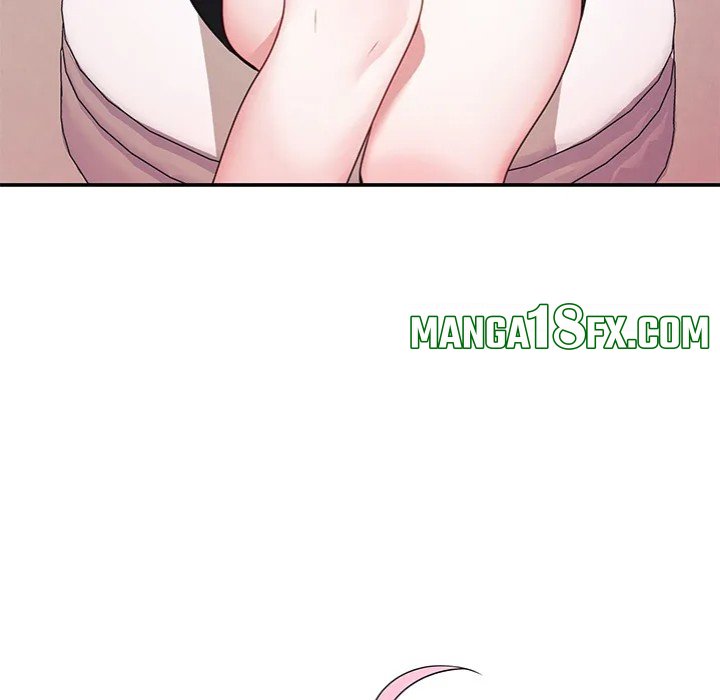 My Wife is a VTuber Chapter 9 - Page 98