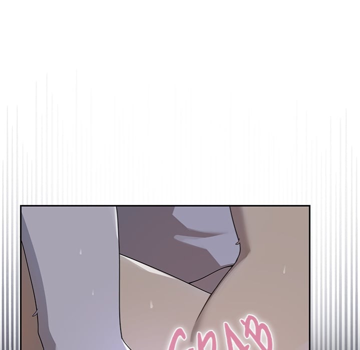 Paws on Campus Chapter 10 - Page 72